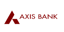 axis bank
