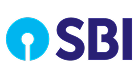 sbi